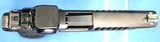 SIG SAUER P365 FUSE W/ROMEO X 9MM 365XF-9-BFO-RXX - 19 of 25