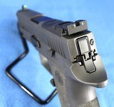 SIG SAUER P320 XCARRY LEGION 9MM 320XCA9-LEGION-TB-R2 - 8 of 25
