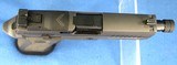 SIG SAUER P320 XCARRY LEGION 9MM 320XCA9-LEGION-TB-R2 - 18 of 25