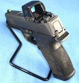 SIG SAUER P365X ROMEO-X 9MM 365X-9-BXR3-RXX - 7 of 25