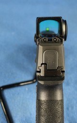 SIG SAUER P365X ROMEO-X 9MM 365X-9-BXR3-RXX - 8 of 25