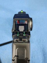 SIG SAUER P365X ROMEO-X 9MM 365X-9-BXR3-RXX - 9 of 25