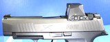 SIG SAUER P365XL 9MM ROMEO-X 365XL-9-BXR3-RXX - 15 of 24