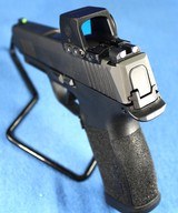 SIG SAUER P365XL 9MM ROMEO-X 365XL-9-BXR3-RXX - 8 of 24