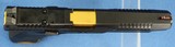 CZ-USA P-10 F COMPETITION 9MM 5