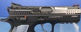 CZ SHADOW 2 COMPACT 9MM 91252 - 16 of 24