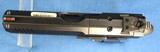 CZ SHADOW 2 COMPACT 9MM 91252 - 22 of 24