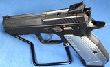 CZ SHADOW 2 COMPACT 9MM 91252 - 6 of 24
