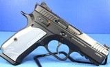 CZ SHADOW 2 COMPACT 9MM 91252 - 11 of 24