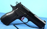 DAN WESSON DWX COMPACT OR N/S 9MM
92104 - 11 of 22