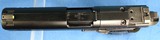 DAN WESSON DWX COMPACT OR N/S 9MM
92104 - 15 of 22