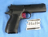 DAN WESSON DWX COMPACT OR N/S 9MM
92104 - 22 of 22