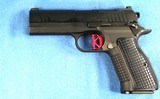 DAN WESSON DWX COMPACT OR N/S 9MM
92104 - 5 of 22