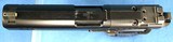 DAN WESSON DWX COMPACT OR N/S 9MM
92104 - 20 of 22