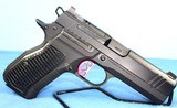 DAN WESSON DWX COMPACT OR N/S 9MM
92104 - 2 of 22