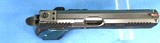 CZ SHADOW 2 9MM 91245 - 19 of 25