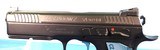 CZ SHADOW 2 9MM 91245 - 14 of 25