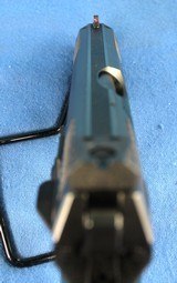 CZ SHADOW 2 9MM 91245 - 7 of 25