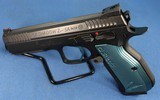 CZ SHADOW 2 9MM 91245 - 1 of 25