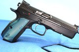 CZ SHADOW 2 9MM 91245 - 12 of 25