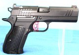 DAN WESSON DWX COMPACT 9MM 92102 - 14 of 25