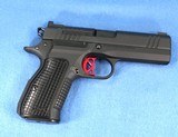 DAN WESSON DWX COMPACT 9MM 92102 - 4 of 25