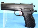 DAN WESSON DWX COMPACT 9MM 92102 - 12 of 25