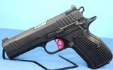 DAN WESSON DWX COMPACT 9MM 92102 - 8 of 25