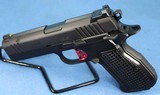 DAN WESSON DWX COMPACT 9MM 92102 - 5 of 25