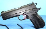 DAN WESSON DWX COMPACT 9MM 92102 - 10 of 25