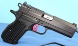 DAN WESSON DWX COMPACT 9MM 92102 - 11 of 25