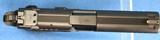 DAN WESSON DWX COMPACT 9MM 92102 - 19 of 25