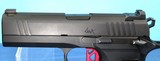 DAN WESSON DWX COMPACT 9MM 92102 - 13 of 25