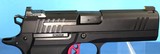 DAN WESSON DWX COMPACT 9MM 92102 - 15 of 25