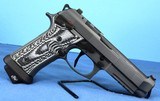 BERETTA 92XI SAO LCO 9MM J92XFMSA21LCO - 10 of 24