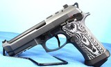 BERETTA 92XI SAO LCO 9MM J92XFMSA21LCO - 9 of 24