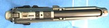 BERETTA 92XI SAO LCO 9MM J92XFMSA21LCO - 16 of 24