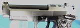 BERETTA 92XI SAO LCO 9MM J92XFMSA21LCO - 13 of 24