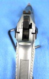 BERETTA 92XI SAO LCO 9MM J92XFMSA21LCO - 8 of 24