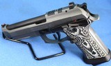 BERETTA 92XI SAO LCO 9MM J92XFMSA21LCO - 6 of 24