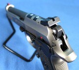 BERETTA 92X PERFORMANCE 9MM J92XRD21 - 7 of 25