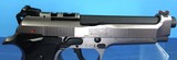 BERETTA 92X PERFORMANCE 9MM J92XRD21 - 1 of 25