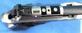 BERETTA 92X PERFORMANCE 9MM J92XRD21 - 19 of 25
