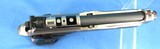 BERETTA 92X PERFORMANCE 9MM J92XRD21 - 18 of 25
