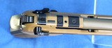 BERETTA M9A4 TB 9MM JS92M9A4GM - 17 of 25