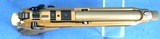 BERETTA M9A4 TB 9MM JS92M9A4GM - 16 of 25