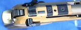 BERETTA M9A4 TB 9MM JS92M9A4GM - 19 of 25