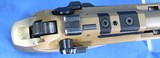 BERETTA M9A4 CENTURION 9MM JS92QM9A4GM - 18 of 25