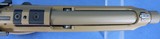 BERETTA M9A4 CENTURION 9MM JS92QM9A4GM - 17 of 25