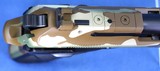BERETTA 92XI FS MULTI CAMO 9MM 4.7